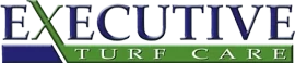 Executive Turf Care
